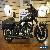 2012 Harley-Davidson Softail for Sale