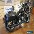 2012 Harley-Davidson Softail for Sale