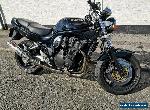 Suzuki gsf 1200 bandit for Sale