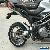 BENELLI TNT 1130 TREK 05/2014 MODEL 23401KMS  PROJECT MAKE AN OFFER for Sale