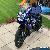 Yamaha R1 2016 Track/ Race bike for Sale