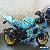 Suzuki GSX R 1000 K4 for Sale