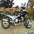 Yamaha FJ 1200 ABS 3XW for Sale