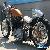 1980 Harley-Davidson Other for Sale