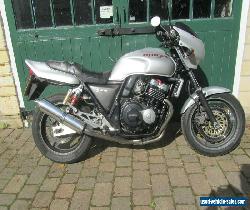 HONDA CB400R  for Sale