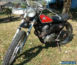 1975 Honda Other for Sale