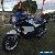 BMW K100RS 1988 for Sale