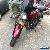 Honda CB1000 for Sale