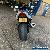 2003 Suzuki GSXR 1000 K3 for Sale