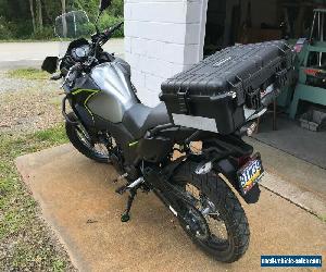 2019 Kawasaki Other