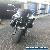 yamaha mt 10 only 2500 miles for Sale