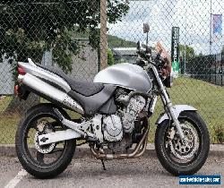 Honda CB600F Hornet, 1998, No Reserve!!!! for Sale