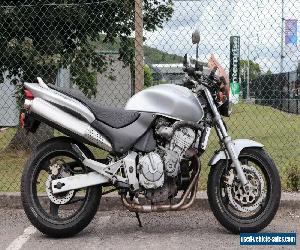 Honda CB600F Hornet, 1998, No Reserve!!!! for Sale