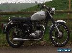 Triumph T140 Bonneville for Sale