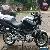 2012 BMW R 1200 R Classic for Sale