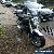 2012 BMW R 1200 R Classic for Sale