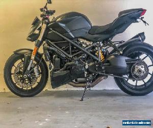 2013 Ducati Other