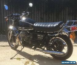 Moto Guzzi 850 T3 1978 for Sale