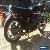 Moto Guzzi 850 T3 1978 for Sale