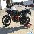 KTM 1190 1190R ADVENTURE R 11/2013 MODEL 21808KMS  PROJECT MAKE AN OFFER for Sale