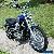 2007 Harley-Davidson Sportster for Sale