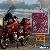 Collectors Motorcycle - World's First Fully Hand Painted Aboriginal Art Bike for Sale