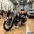 2008 Harley-Davidson Touring for Sale