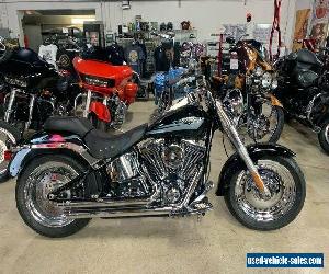 2010 Harley-Davidson Touring for Sale