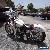 1978 Harley-Davidson Shovelhead for Sale