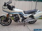 motorbike for Sale