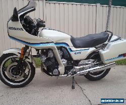 motorbike for Sale