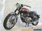 1976 Triumph Bonneville for Sale