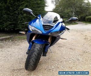 triumph daytona 675 2012