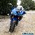 triumph daytona 675 2012 for Sale