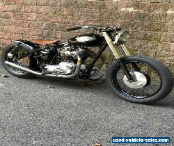 1969 Triumph Other for Sale