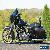 2015 Harley-Davidson Touring for Sale