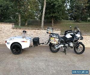 2013 BMW R-Series for Sale