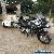 2013 BMW R-Series for Sale