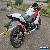 Honda CBR600F 2011 ABS ** Excellent Condition ** for Sale