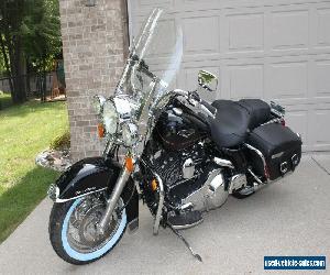 2000 Harley-Davidson Other for Sale