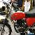 Bultaco Pursang 350 Mk6 Road Registered for Sale