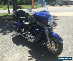 2007 Yamaha Royal Star for Sale