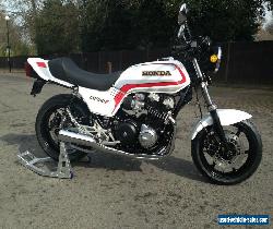 Honda CB900F, Not Barn Find, GS1000 , Z1000, CB900, CB 900 for Sale