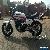 Honda CB900F, Not Barn Find, GS1000 , Z1000, CB900, CB 900 for Sale