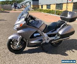 Honda ST1300 Pan European for Sale