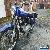 Royal enfield 500 bullet sixty 5 for Sale