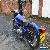 Royal enfield 500 bullet sixty 5 for Sale