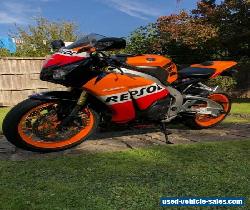 Honda CBR 1000RR ABS 2013 Repsol  for Sale