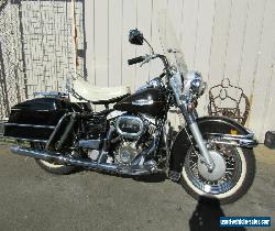 harley davidson for Sale