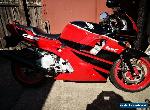 Honda cbr600 for Sale